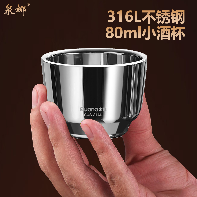 100%官方正品，材质保真，请放心选购