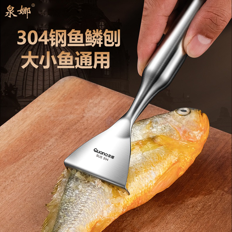 100%官方正品，材质保真，请放心选购