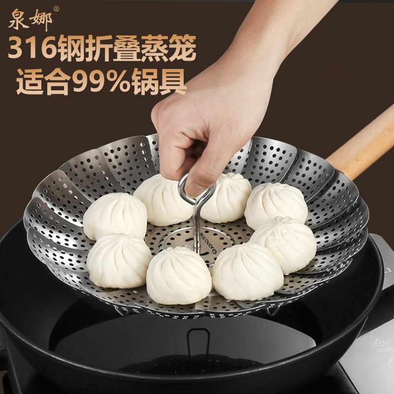 100%官方正品，材质保真，请放心选购