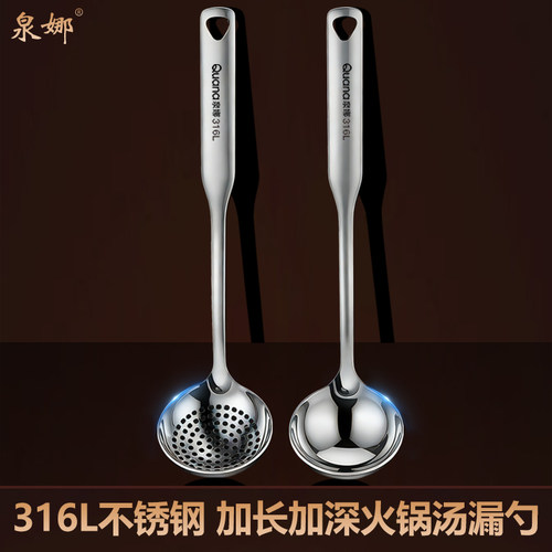100%官方正品，材质保真，请放心选购