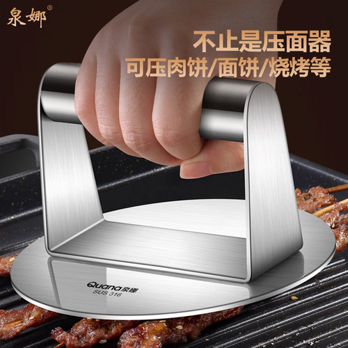 100%官方正品，材质保真，请放心选购