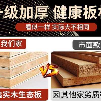 实木鞋架多层家用门口靠墙置物架入户门走廊小型收纳简易窄鞋柜