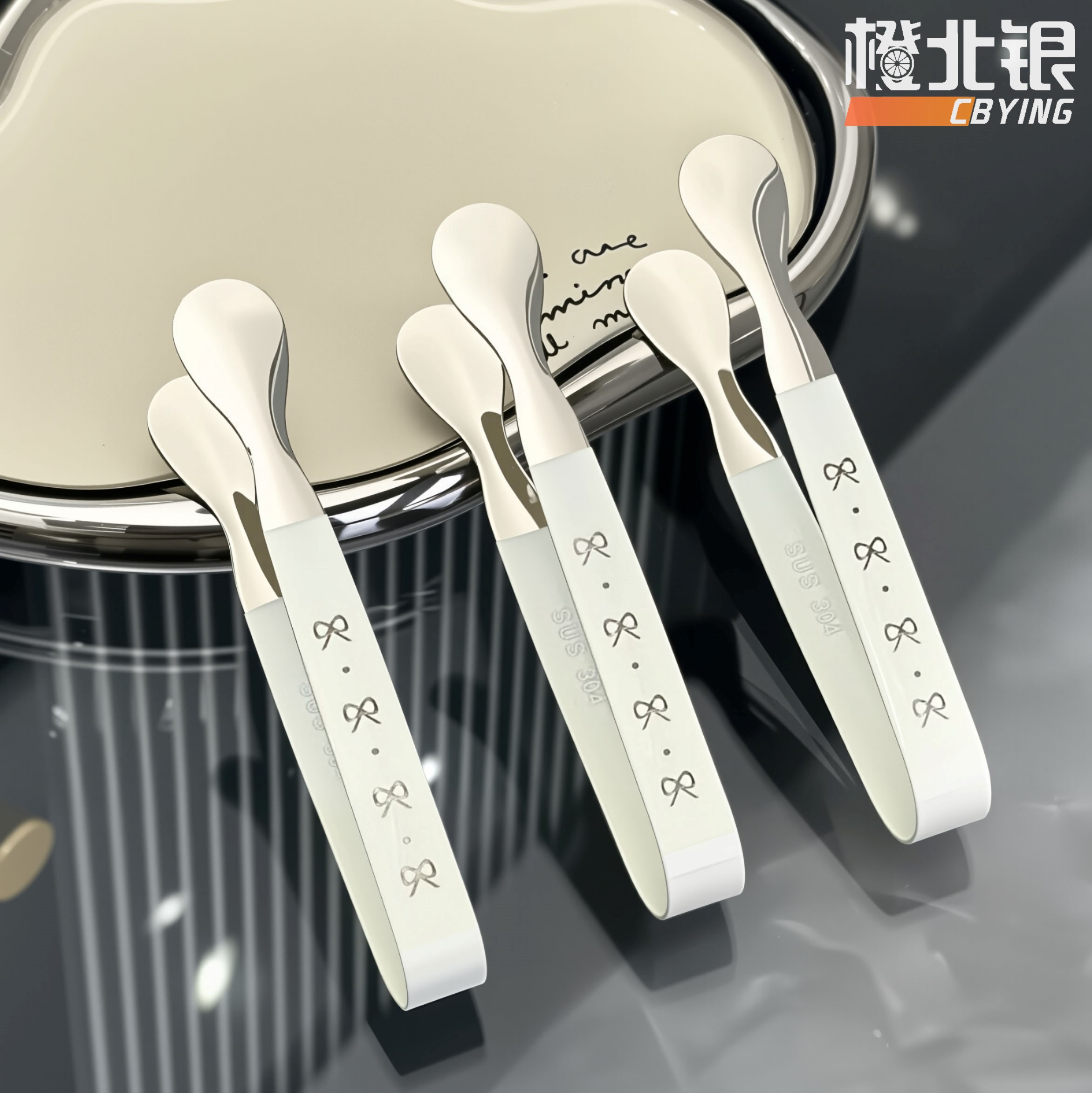 【抖音同款】大家都在用的夹子