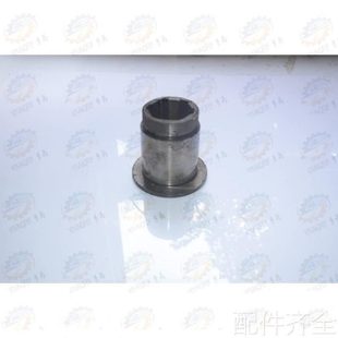机床配件齐齐哈尔CW6163A车床滑套铣床配件