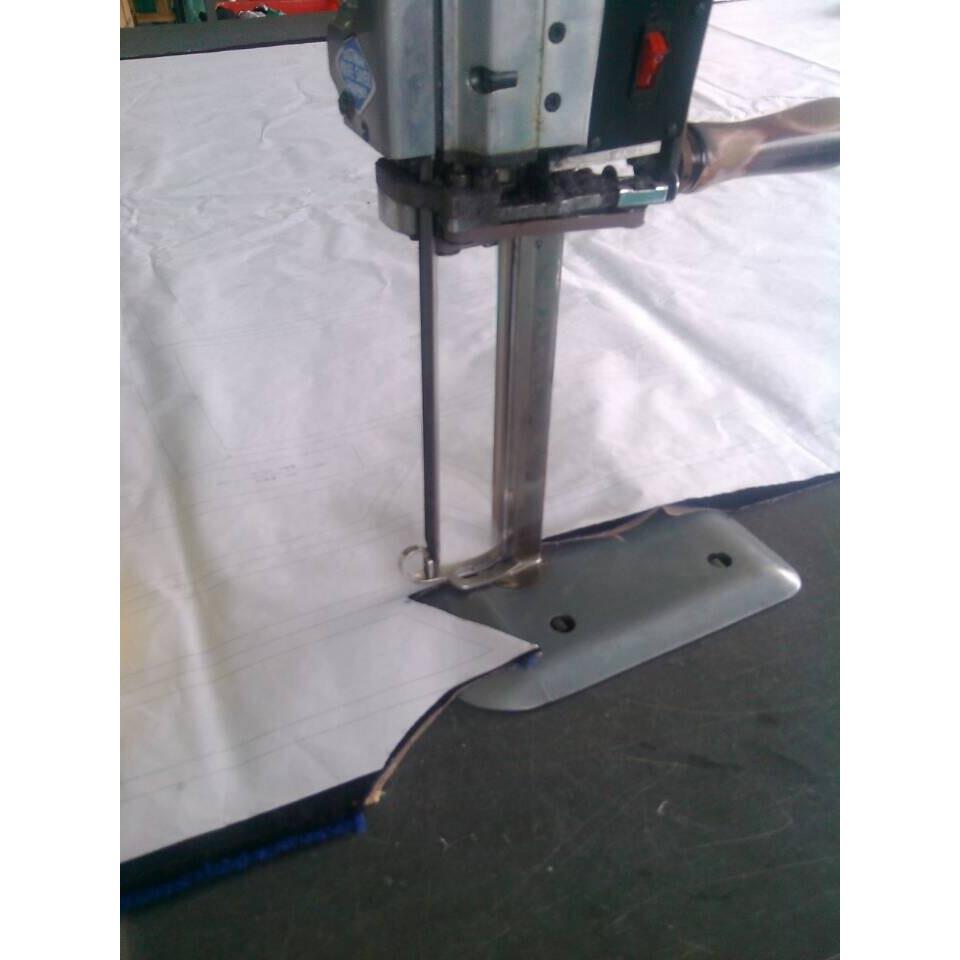 装裁床花纸玻纸璃隔层纸垫服PJO裁剪底纸陶瓷包纸装米填充纸