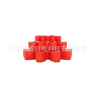 SA250空压连联轴器605垫2220890缓冲垫弹性体机71161111梅花胶配