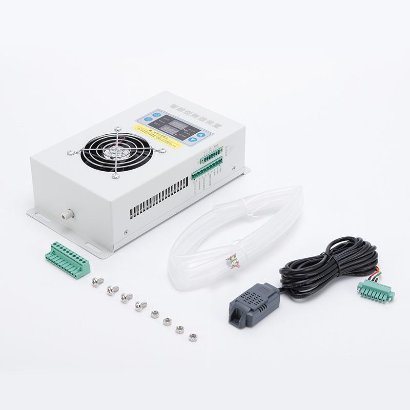 福一FFY-CS800YC8000-B智能型除湿装置制水冷排多型号防凝S露潮除