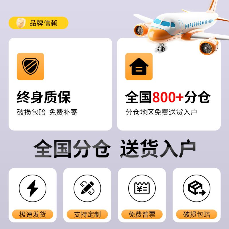 铁皮文件档案柜书柜带锁办柜室柜公子物储柜财0023务凭证资料柜矮