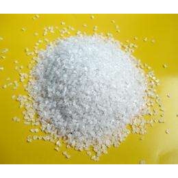 厂家一级白刚玉砂F10#F12目F16号F18F20F22F24F30F36F40F46F54F60