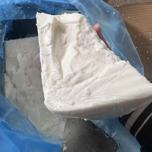 椰子蜡 椰油蜡 香薰蜡烛原料