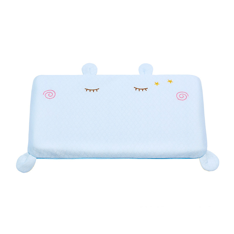 婴儿枕头0到6个月以上四季乳胶枕儿童1一2-3岁宝宝V专用护颈枕夏,婴童用品,婴童枕头/枕芯,淘宝优惠券,粉丝福利购,淘宝优惠卷