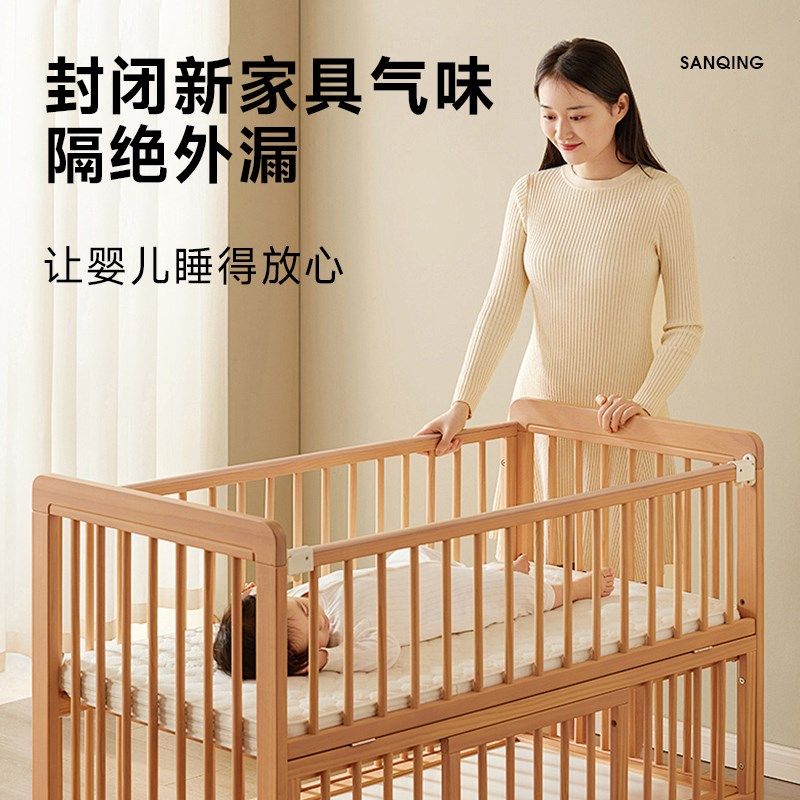 三清清漆木器漆青漆木蜡油光油透明亮H光木板防水防霉木头实木家