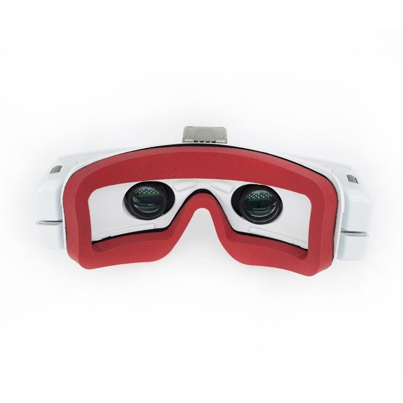 蓝翔定制 SKYZONE 04X 04yL 亲肤 海绵 skyzoen 防漏光 眼垫,玩具/童车/益智/积木/模型,遥控无人飞机零配件,淘宝优惠券,粉丝福利购,淘宝优惠卷