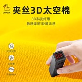 小黄鸭婴儿游泳圈3m个月 3岁小月龄宝宝免充气防侧翻儿童腋下趴圈