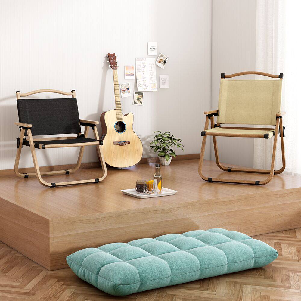 休闲阳台椅户外折叠椅沙滩躺椅钓鱼凳子野餐O露营小椅子家用靠背,住宅家具,阳台椅,淘宝优惠券,粉丝福利购,淘宝优惠卷