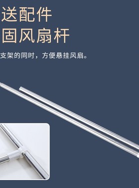 蚊帐家用20g21新款高级免安装卧室遮光加厚落地老式支架加密防尘