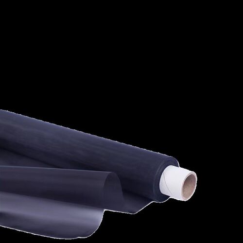 300目纳米静电防尘网防雾霾y纱帘家用更换纱网自装防雨水窗户防灰