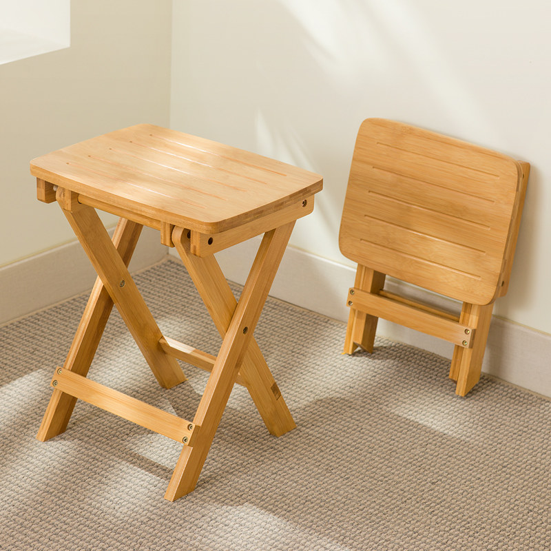 折叠椅子折叠凳子小马扎折叠x便携户外钓鱼椅小板凳家用小凳子结,住宅家具,折叠凳/马扎,淘宝优惠券,粉丝福利购,淘宝优惠卷