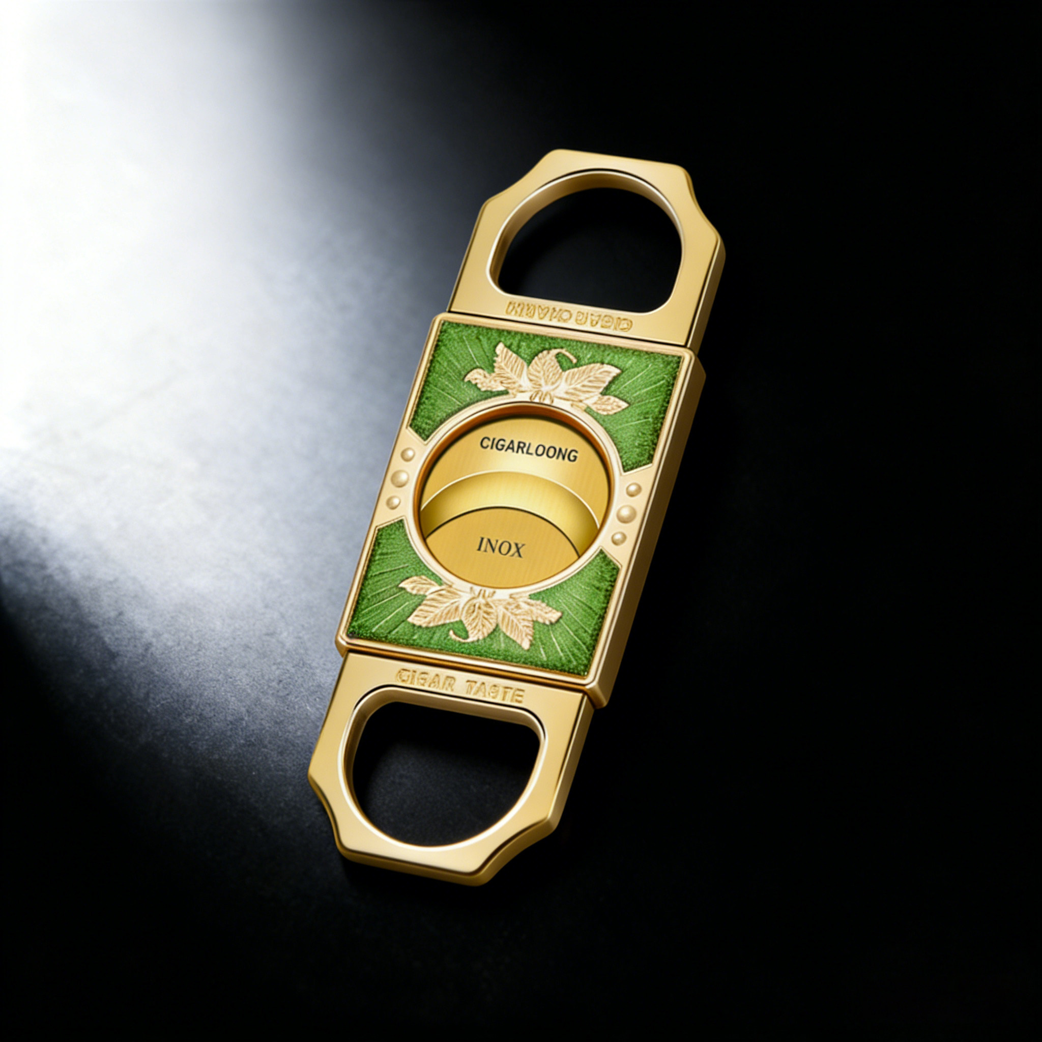 雪茄剪钳平形剪刀随身携带工具切多功能配套剪烟器专用古巴剪茄器,ZIPPO/瑞士军刀/眼镜,雪茄剪/刀,淘宝优惠券,粉丝福利购,淘宝优惠卷