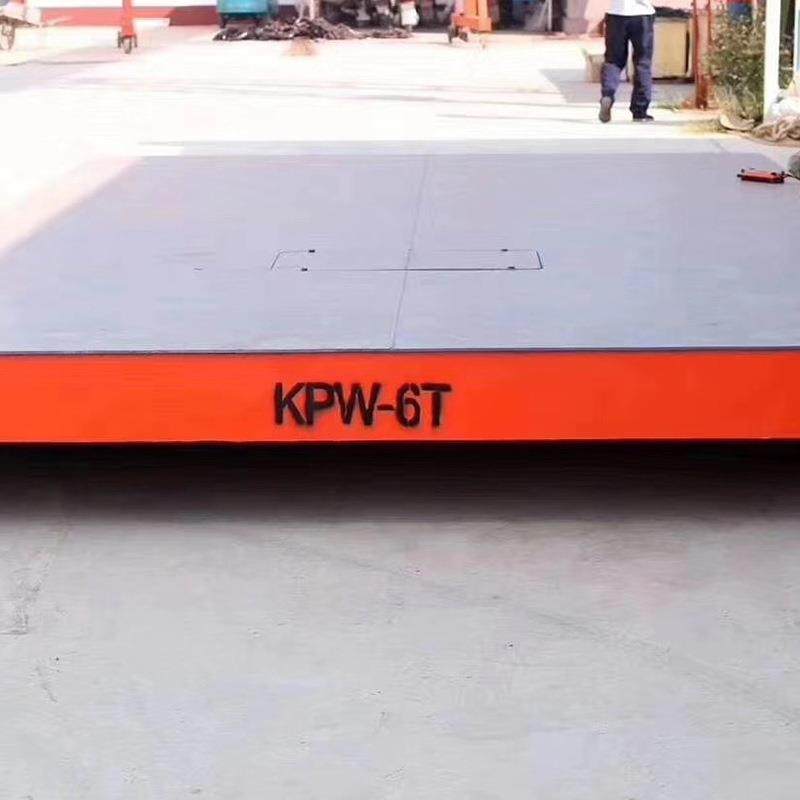 电动地平车无轨万向移动货物搬运电动平板车10吨蓄电池电动地平车,搬运/仓储/物流设备,其他起重搬运设备,淘宝优惠券,粉丝福利购,淘宝优惠卷