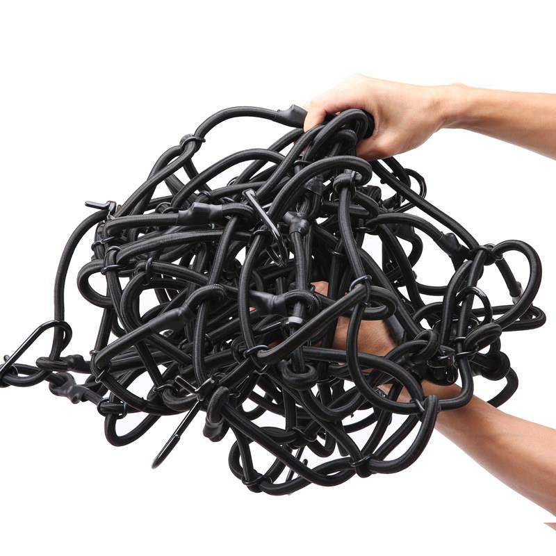 加粗行李架货车弹力网兜越野车顶框网绳汽车行李架网罩车顶行李网,汽车用品/电子/清洗/改装,其它加装/外饰/防护品,淘宝优惠券,粉丝福利购,淘宝优惠卷