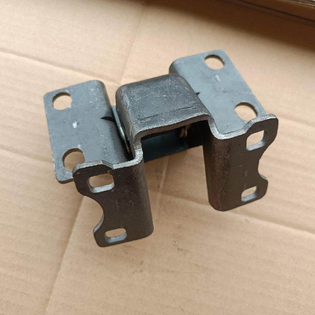 华菱重卡华菱之星华菱星马车门铰链搅拌车车门合页华菱重卡配件,汽车零部件/养护/美容/维保,其他,淘宝优惠券,粉丝福利购,淘宝优惠卷