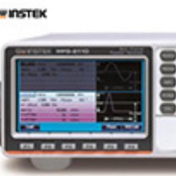 台湾固纬MFG-2160MF任意波信号发生器 固纬60MHZ信号发生器