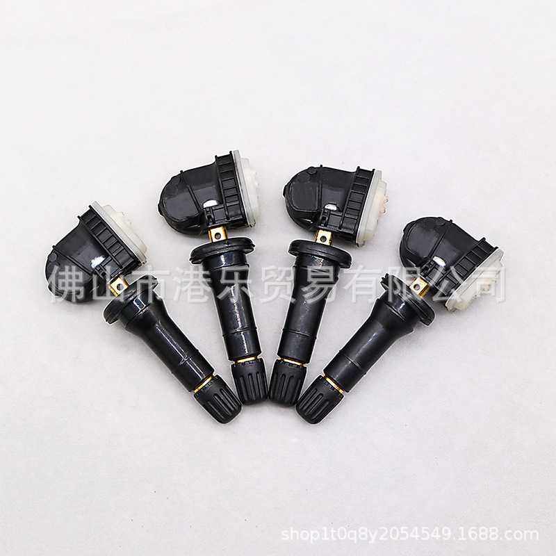 厂家直销 EV6T-1A180-DC适用于福特433频率胎压传感器EV6T-1A180-