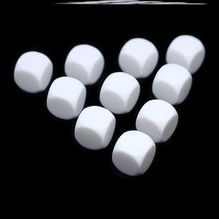 抓子石头八零后怀旧80后儿童玩具抓石子五个七彩传统多种趣味传统