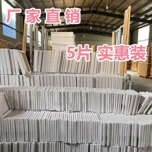 油画画框肌理画清仓流体画画板画板美术生专用全套diy