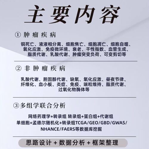 分子动力学模拟代算Gromacs/amber/lammps/分子对接服务计算代做