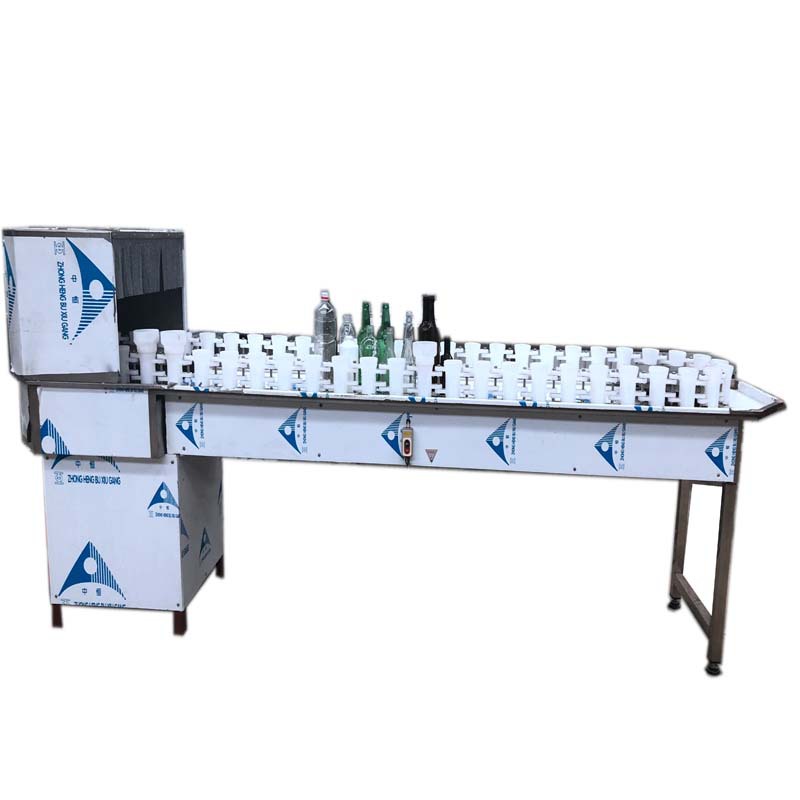 供应半自动酒瓶冲瓶机 洗瓶机 白酒瓶洗瓶机 红酒瓶冲瓶机 洗瓶机