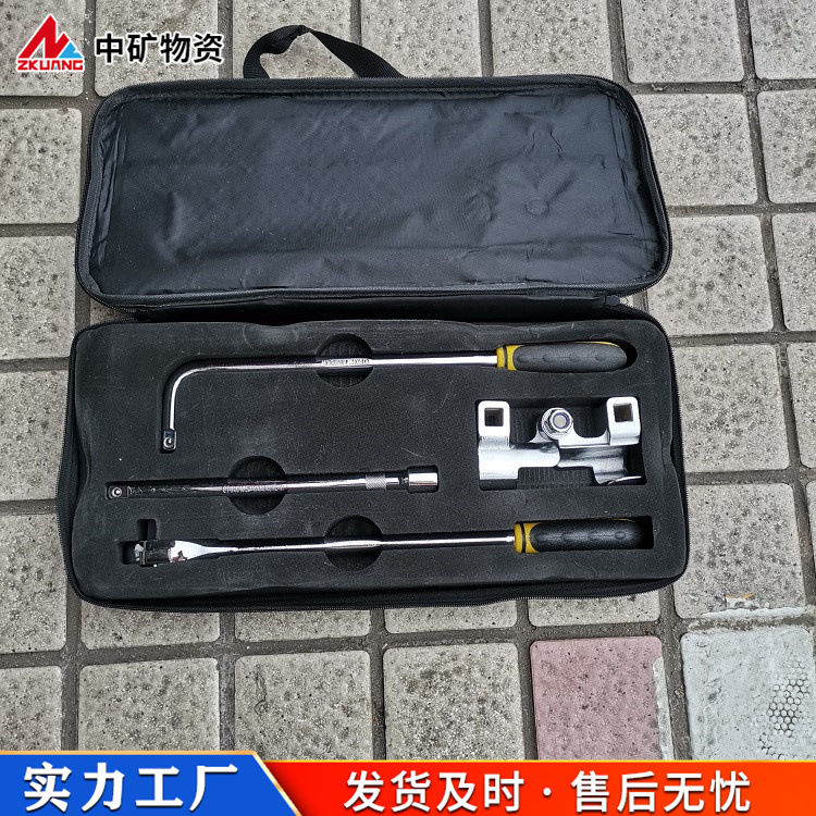 原厂电缆折弯器电机发卡扁线扁平铜排 电线线束弯线机打弯折线机