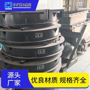钢制防火化工厂实验室隧道防空洞加油站泄爆泄压门