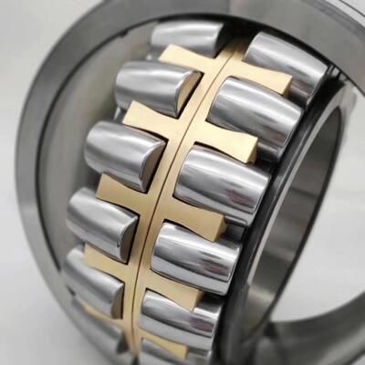 三类调心滚子轴承源头工厂 23330AMAT41A MB CA 振动筛轴承