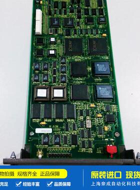 ABB库存现货DCS800系列通用型全数字直流变流器 DCS880系列