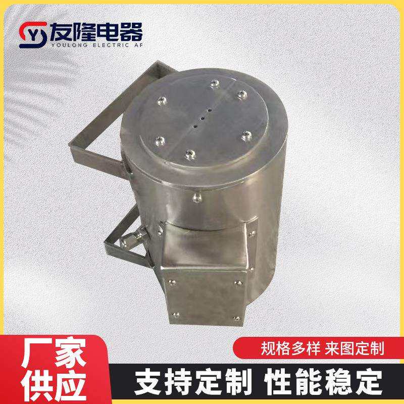 实验电炉管式加热炉实验室高温电阻炉立式卧式开启式炉小型电热炉