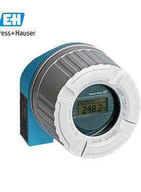 E+H温度变送器TMT72-8TV8/0 TMT72-B6A1AH4A1+F9G1