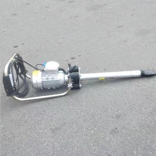 便携式D-3线路电动捣固镐D3电动捣固机铁路线路电动捣固镐