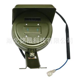 东风EQ2082前防空灯240 245 2100前防空灯37E03-19010六驱越野车