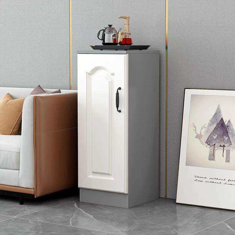 茶水柜厨房橱柜餐边柜沙发边柜新中式可移动轻奢储物柜水桶柜驰翁,鲜花速递/花卉仿真/绿植园艺,割草机/草坪机,淘宝优惠券,粉丝福利购,淘宝优惠卷