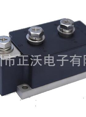 MDC350-16/MDC450-16/MDC500-16-封装尺寸M07尺寸126MM*63MM*55MM