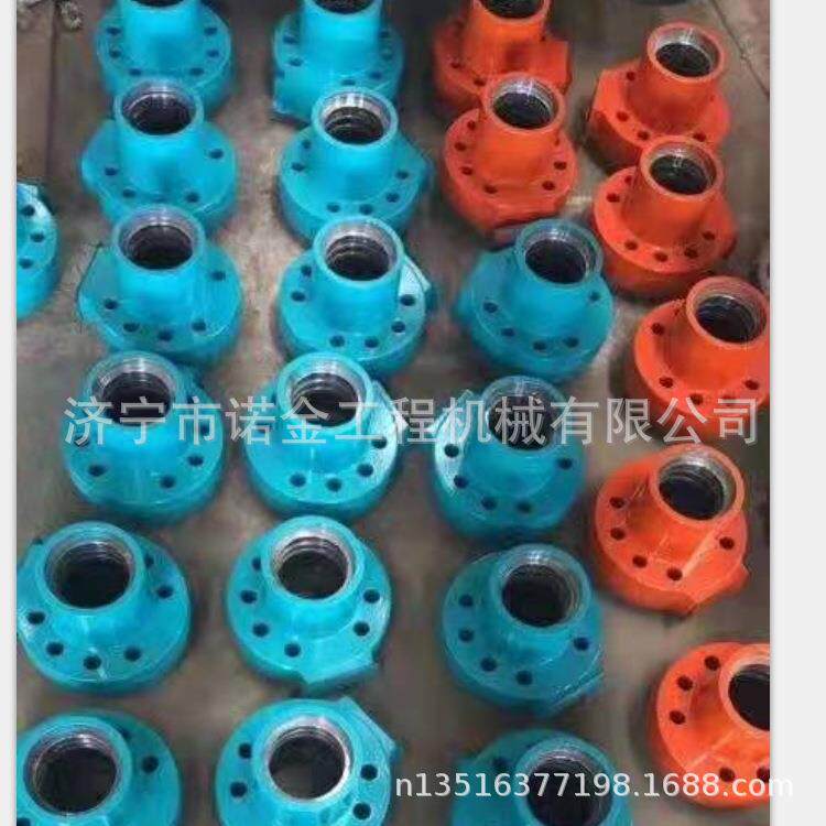 三一挖掘机油缸适用三一215-8大臂油缸小臂油缸