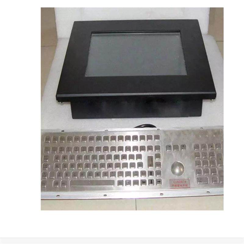 矿用电脑低功耗升级方便配置电脑 灵活高分辨率电脑