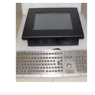 矿用电脑低功耗升级方便配置电脑 灵活高分辨率电脑