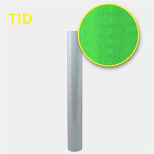 夜光反光膜 pc超强条形蓄光膜 夜光门牌号贴纸