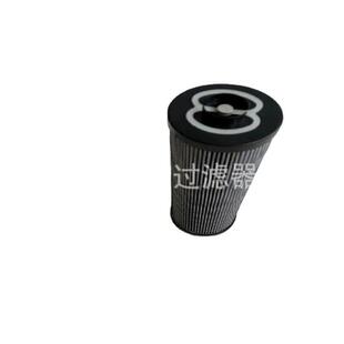 型号齐全 HP0372M25NA 液压站油泵滤芯 油除杂质过滤器滤芯