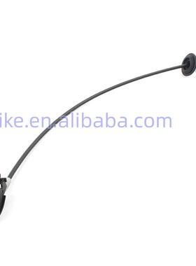 神行者2 2008 2009 2010 2011 2012 2013 2014 2015 LR019819