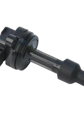 点火线圈1275971 12759710 12759718 35313006 91356899 91467761