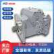 液压泵A4VG28EP4DM1 32L NSC10F023SH变量柱塞泵RM80685340油泵